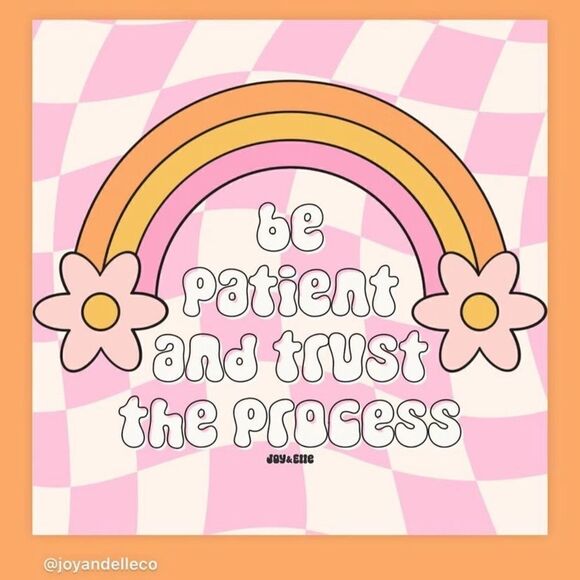 Necklace double layered Rhinestone NWT fashion jewelry - Picture 6 of 6